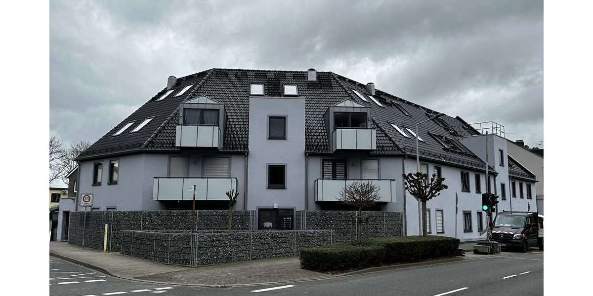 Einfamilienhaus Alsdorf Kellersberg - 46 Zimmer, 1.235 m&sup2;, 2.650.000&euro; | Angebot:25760726