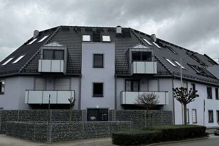 Haus Alsdorf Kellersberg - 46 Zimmer, 1.235 m&sup2;, 2.650.000&euro; | Angebot:25760726