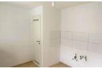 Etagenwohnung Düren Mariaweiler-Hoven - 4 Zimmer, 133 m&sup2;, 1.250&euro; | Angebot:26489416