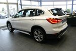 BMW X1 sDrive20i Aut. Sport Line 16.245 km 22.980 &euro; Euskirchen 53881