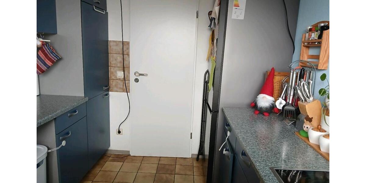 Etagenwohnung Aachen Aachen-Mitte - 3 Zimmer, 68 m&sup2;, 869&euro; | Angebot:26020378