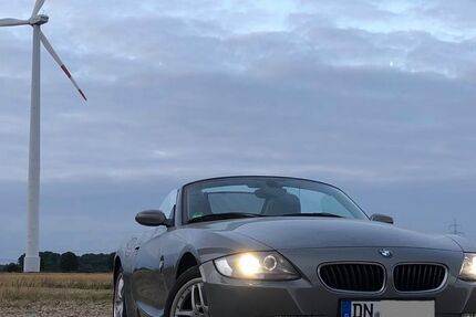 BMW Z4 120.472 km 13.900 &euro; Aldenhoven 52457