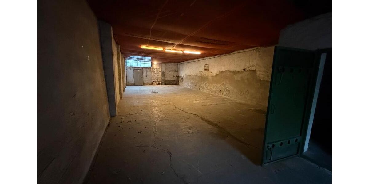 Gewerbeobjekt Kreuzau - 816&euro; | Angebot:26583232