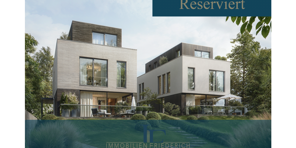 Einfamilienhaus Aachen Aachen-Mitte - 5 Zimmer, 276 m&sup2;, 1.690.000&euro; | Angebot:24218488