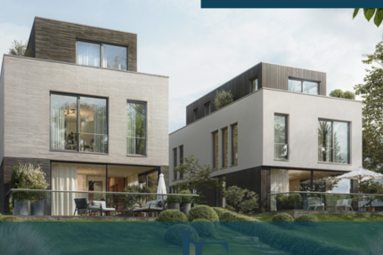 Haus Aachen Aachen-Mitte - 5 Zimmer, 276 m&sup2;, 1.690.000&euro; | Angebot:24218488