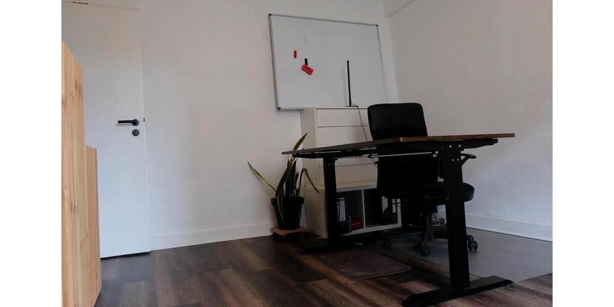 Maisonettenwohnung Bedburg - 4.5 Zimmer, 158 m&sup2;, 400.000&euro; | Angebot:26675335