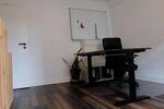 Maisonettenwohnung Bedburg - 4.5 Zimmer, 158 m&sup2;, 400.000&euro; | Angebot:26675335
