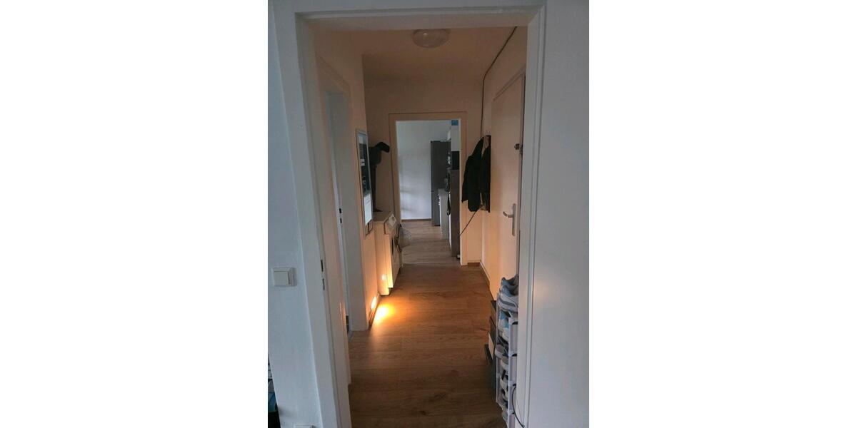 Etagenwohnung Aachen Aachen-Mitte - 2 Zimmer, 40 m&sup2;, 630&euro; | Angebot:26021738