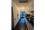 Erdgeschoßwohnung Stolberg (Rheinland) - 4 Zimmer, 105 m&sup2;, 1.350&euro; | Angebot:26207909