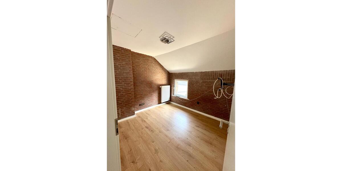 Reihenhaus Herzogenrath - 3 Zimmer, 75 m&sup2;, 195.000&euro; | Angebot:25612969