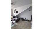 Dachgeschoßwohnung Eschweiler - 2.5 Zimmer, 75 m&sup2;, 850&euro; | Angebot:26613514