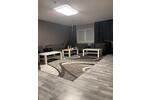 Erdgeschoßwohnung Stolberg (Rhld.) Büsbach - 3 Zimmer, 94 m&sup2;, 215.000&euro; | Angebot:26134582