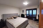 Etagenwohnung Euskirchen - 1.5 Zimmer, 65 m&sup2;, 610&euro; | Angebot:26613527