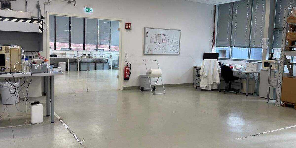 Gewerbeobjekt Düren Rölsdorf - 8.000.000&euro; | Angebot:25692146