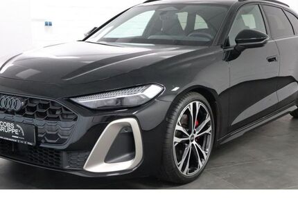 Audi A5 34.414 km 45.880 &euro; Alsdorf 52477