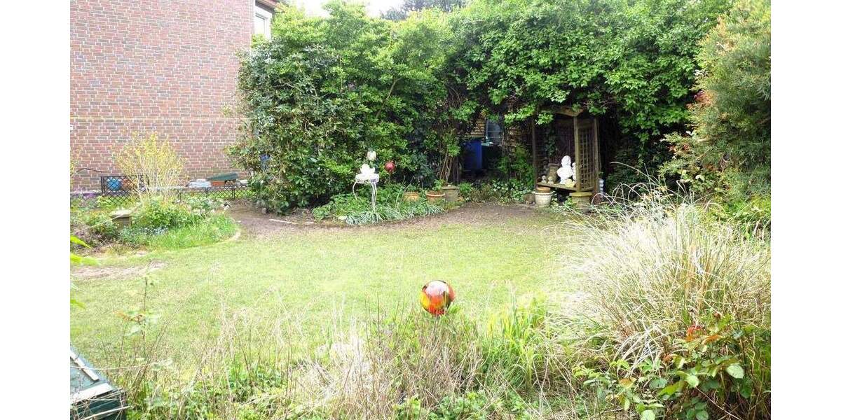 Bungalow Baesweiler - 5 Zimmer, 150 m&sup2;, 300.000&euro; | Angebot:25671392