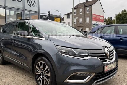 Renault Espace 130.000 km 15.990 &euro; Eschweiler 52249