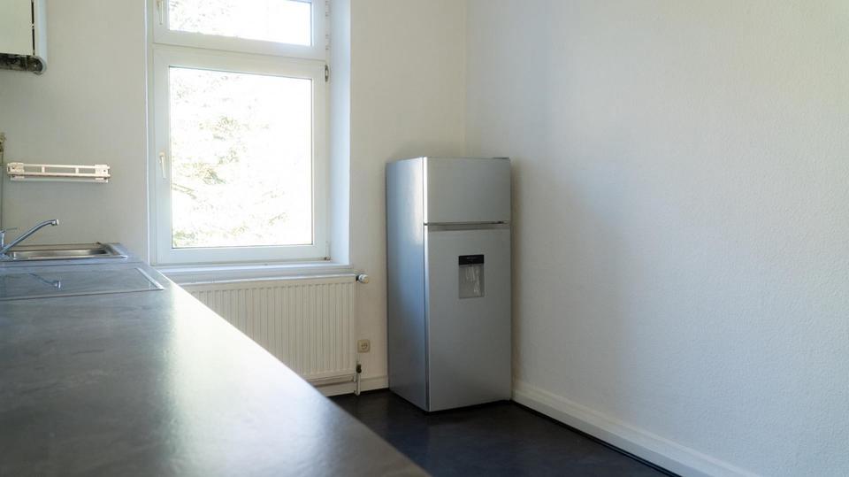 Etagenwohnung Aachen Eilendorf - 1 Zimmer, 20 m&sup2;, 448&euro; | Angebot:25967551