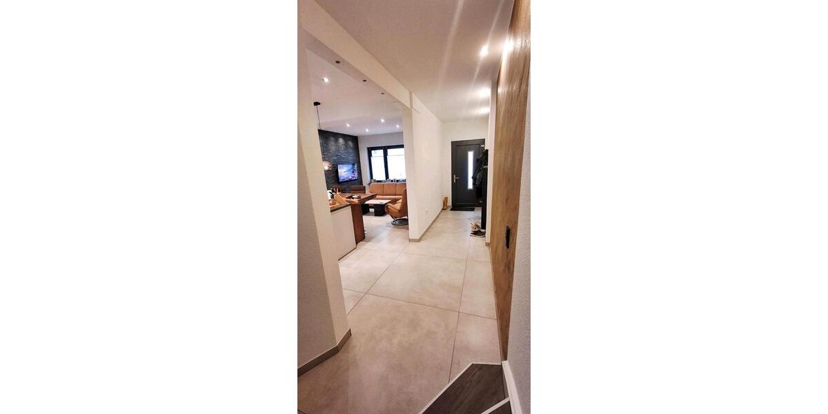 Reihenhaus Euskirchen - 3 Zimmer, 80 m&sup2;, 329.000&euro; | Angebot:24265497