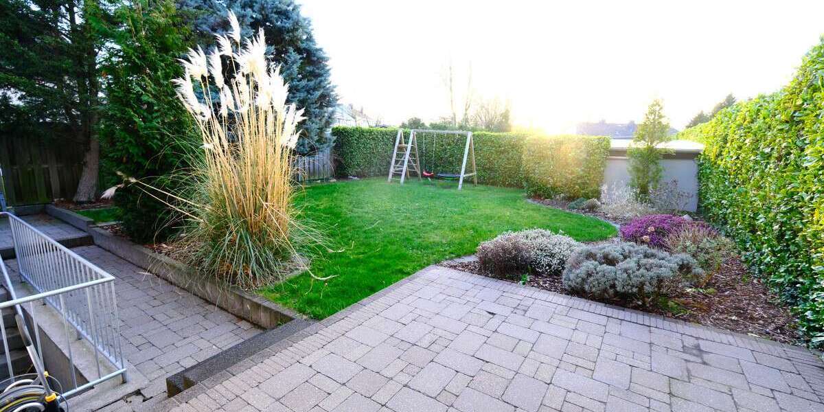 Etagenwohnung Würselen - 2 Zimmer, 60 m&sup2;, 695&euro; | Angebot:25921883