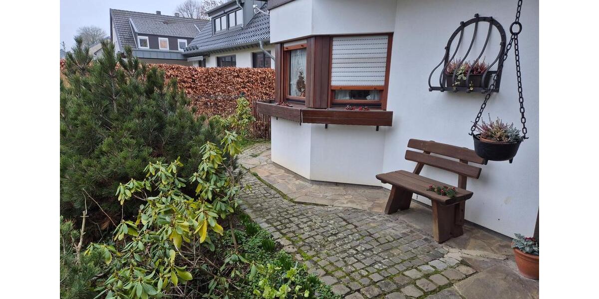 Einfamilienhaus Würselen - 5 Zimmer, 125 m&sup2;, 518.000&euro; | Angebot:25380801