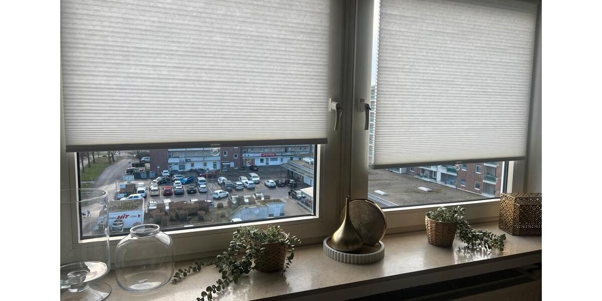 Etagenwohnung Aachen Aachen-Mitte - 4 Zimmer, 96 m&sup2;, 390.000&euro; | Angebot:25164902