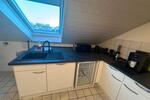 Dachgeschoßwohnung Herzogenrath - 3 Zimmer, 100 m&sup2;, 1.250&euro; | Angebot:26579692