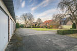Mehrfamilienhaus, Wohnhaus Stolberg Breinig - 1 Zimmer, 277 m&sup2;, 649.000&euro; | Angebot:26176736