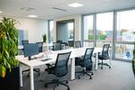 Gewerbeobjekt Frechen - 79&euro; | Angebot:26629325