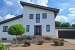Einfamilienhaus Kall - 5 Zimmer, 196 m&sup2;, 642.000&euro; | Angebot:27014361
