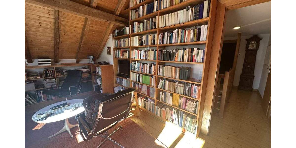 Einfamilienhaus Nideggen Abenden - 4 Zimmer, 125 m&sup2;, 399.000&euro; | Angebot:25738289