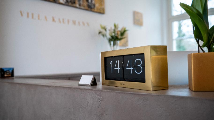 Gewerbeobjekt Brühl - 275&euro; | Angebot:25974273