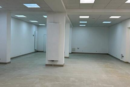 Gewerbeobjekt Aldenhoven - 1.600&euro; | Angebot:24613076