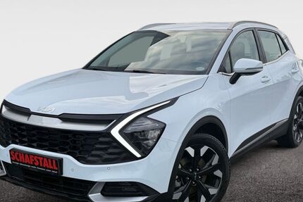 Kia Sportage 37.549 km 25.579 &euro; Elsdorf (bei Köln) 50189