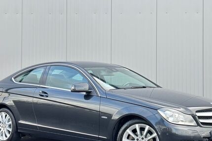 Mercedes-Benz C 180 119.000 km 10.999 &euro; Erftstadt bei Köln 50374