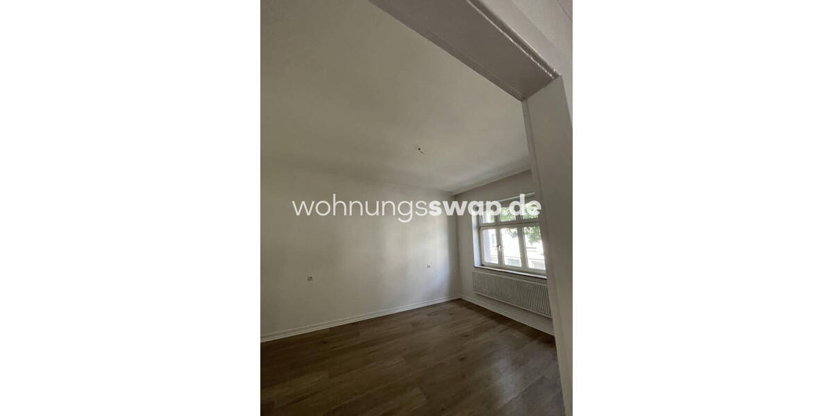 Etagenwohnung Aachen Aachen-Mitte - 3 Zimmer, 100 m&sup2;, 1.100&euro; | Angebot:25933299