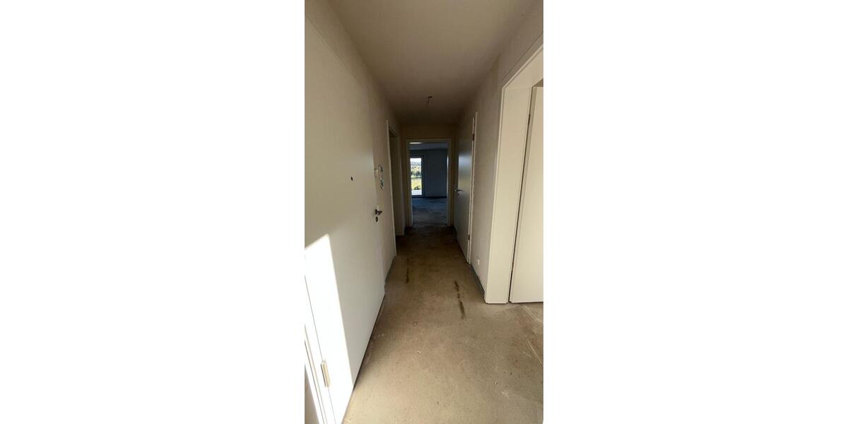 Erdgeschoßwohnung Mechernich - 3 Zimmer, 80 m&sup2;, 1.100&euro; | Angebot:25264773