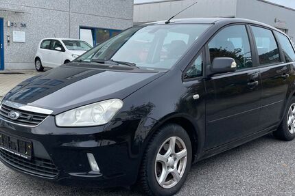Ford C-Max 220.000 km 1.750 &euro; Stolberg bei Aachen 52222