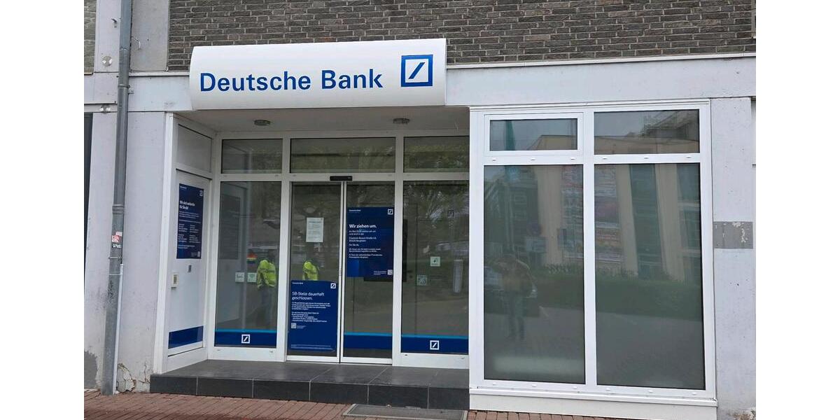 Gewerbeobjekt Bergheim - 1.500&euro; | Angebot:26134098