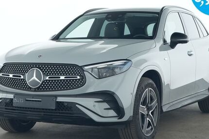 Mercedes-Benz GLC 300 37.787 km 67.870 &euro; Euskirchen 53879