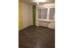 Etagenwohnung Niederzier - 3 Zimmer, 75 m&sup2;, 150.000&euro; | Angebot:26957611