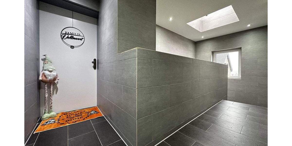 Mehrfamilienhaus, Wohnhaus Alsdorf - 4 Zimmer, 1 m&sup2;, 2.650.000&euro; | Angebot:25716934