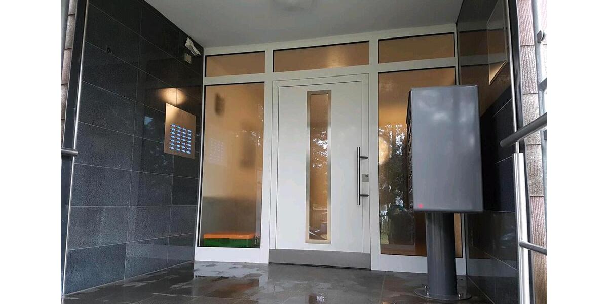 Erdgeschoßwohnung Stolberg (Rheinland) - 3 Zimmer, 69 m&sup2;, 159.000&euro; | Angebot:26765858
