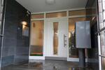 Erdgeschoßwohnung Stolberg (Rheinland) - 3 Zimmer, 69 m&sup2;, 159.000&euro; | Angebot:26765858