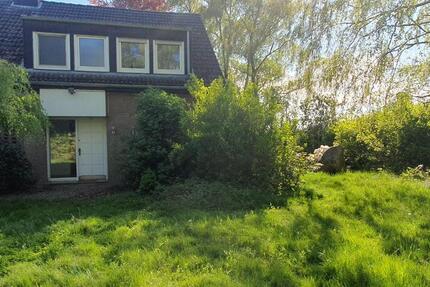 Haus Eschweiler - 4 Zimmer, 104 m&sup2;, 875&euro; | Angebot:26340229