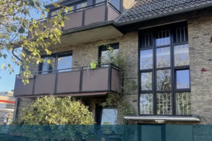 Wohnung Aachen Aachen-Mitte - 6 Zimmer, 114 m&sup2;, 105.000&euro; | Angebot:25212454