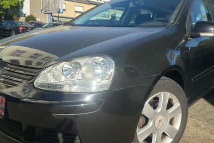 VW Golf 337.150 km 1.299 &euro; Düren 52353