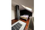 Reihenhaus Düren Mariaweiler-Hoven - 8 Zimmer, 200 m&sup2;, 350.000&euro; | Angebot:25205111