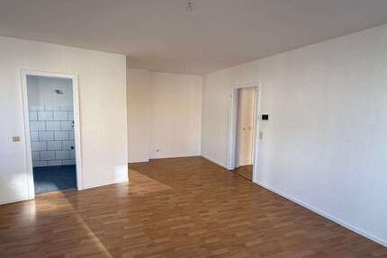 Wohnung Aachen Burtscheid - 2 Zimmer, 50 m&sup2;, 600&euro; | Angebot:25284651