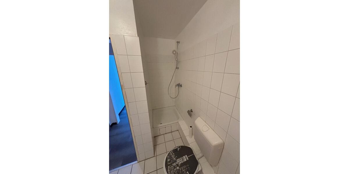 Etagenwohnung Eschweiler - 2 Zimmer, 37 m&sup2;, 670&euro; | Angebot:25926361